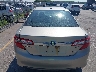 4T1BD1FK0EU****** Destrozados 2014 Toyota Camry Hybrid
