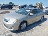 4T1BD1FK0EU****** Usados y Reparables 2014 Toyota Camry Hybrid en Des Moines