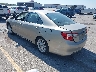 4T1BD1FK0EU****** Salvamento y Reparables 2014 Toyota Camry Hybrid en Des Moines