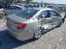 4T1BD1FK0EU****** Salvamento y Destrozados 2014 Toyota Camry Hybrid en Estado de Iowa