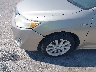 4T1BD1FK0EU****** Salvamento y Reparables 2014 Toyota Camry Hybrid en Estado de Iowa