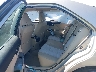 4T1BD1FK0EU****** Destrozados 2014 Toyota Camry Hybrid en Des Moines