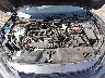 19XFC1F33ME****** Repairable 2021 Honda Civic in Philadelphia