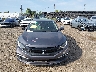19XFC1F33ME****** Wrecked 2021 Honda Civic in Pennsylvania State