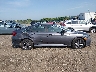 19XFC1F33ME****** Used 2021 Honda Civic in Pennsylvania State