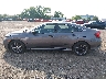 19XFC1F33ME****** Repairable 2021 Honda Civic in Pennsylvania State