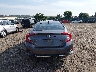 19XFC1F33ME****** Wrecked 2021 Honda Civic