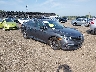 19XFC1F33ME****** Salvage and Wrecked 2021 Honda Civic in Philadelphia