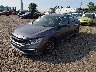19XFC1F33ME****** Used and Repairable 2021 Honda Civic in Philadelphia