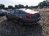 19XFC1F33ME****** Salvage and Repairable 2021 Honda Civic in Philadelphia