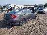 19XFC1F33ME****** Salvage and Wrecked 2021 Honda Civic in Pennsylvania State