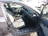 19XFC1F33ME****** Used and Repairable 2021 Honda Civic in Pennsylvania State