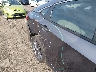 19XFC1F33ME****** Salvage and Repairable 2021 Honda Civic in Pennsylvania State