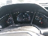 19XFC1F33ME****** Salvage 2021 Honda Civic in Philadelphia