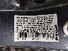 19XFC1F33ME****** Used 2021 Honda Civic in Philadelphia