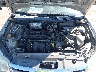 1FAHP35N08W****** Reparables 2008 Ford Focus en Charlotte