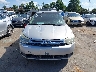 1FAHP35N08W****** Destrozados 2008 Ford Focus en Estado de Carolina del Norte
