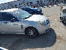 1FAHP35N08W****** Usados 2008 Ford Focus en Estado de Carolina del Norte