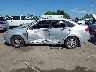 1FAHP35N08W****** Reparables 2008 Ford Focus en Estado de Carolina del Norte