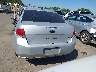 1FAHP35N08W****** Destrozados 2008 Ford Focus
