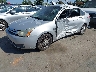 1FAHP35N08W****** Usados y Reparables 2008 Ford Focus en Charlotte