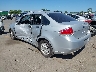 1FAHP35N08W****** Salvamento y Reparables 2008 Ford Focus en Charlotte