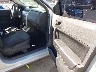 1FAHP35N08W****** Usados y Reparables 2008 Ford Focus en Estado de Carolina del Norte