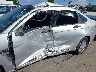 1FAHP35N08W****** Salvamento y Reparables 2008 Ford Focus en Estado de Carolina del Norte
