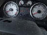 1FAHP35N08W****** Salvamento 2008 Ford Focus en Charlotte