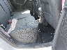 1FAHP35N08W****** Destrozados 2008 Ford Focus en Charlotte