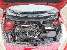 KNADM5A37D6****** Reparables 2013 Kia Rio en Houston