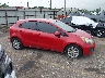 KNADM5A37D6****** Usados 2013 Kia Rio en Estado de Texas