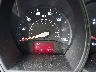 KNADM5A37D6****** Salvamento 2013 Kia Rio