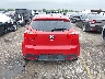 KNADM5A37D6****** Destrozados 2013 Kia Rio