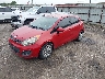 KNADM5A37D6****** Usados y Reparables 2013 Kia Rio en Houston