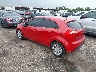 KNADM5A37D6****** Salvamento y Reparables 2013 Kia Rio en Houston