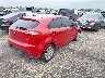 KNADM5A37D6****** Salvamento y Destrozados 2013 Kia Rio en Estado de Texas