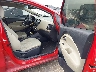 KNADM5A37D6****** Usados y Reparables 2013 Kia Rio en Estado de Texas