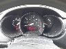KNADM5A37D6****** Salvamento 2013 Kia Rio en Houston