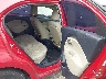 KNADM5A37D6****** Destrozados 2013 Kia Rio en Houston