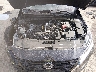 1N4BL4DV2SN****** Repairable 2025 Nissan Altima in Wichita