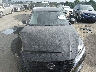 1N4BL4DV2SN****** Wrecked 2025 Nissan Altima in Kansas State
