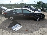 1N4BL4DV2SN****** Used 2025 Nissan Altima in Kansas State