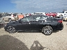 1N4BL4DV2SN****** Repairable 2025 Nissan Altima in Kansas State