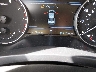 1N4BL4DV2SN****** Salvage 2025 Nissan Altima