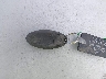 1N4BL4DV2SN****** Salvage 2025 Nissan Altima in Kansas State