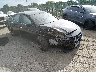 1N4BL4DV2SN****** Salvage and Wrecked 2025 Nissan Altima in Wichita