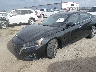 1N4BL4DV2SN****** Used and Repairable 2025 Nissan Altima in Wichita