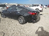 1N4BL4DV2SN****** Salvage and Repairable 2025 Nissan Altima in Wichita