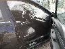 1N4BL4DV2SN****** Used and Repairable 2025 Nissan Altima in Kansas State
